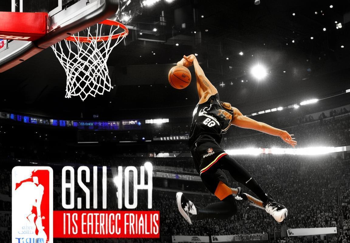 2019年NBA季后赛：猛龙VS雄鹿经典对决解析(图2)