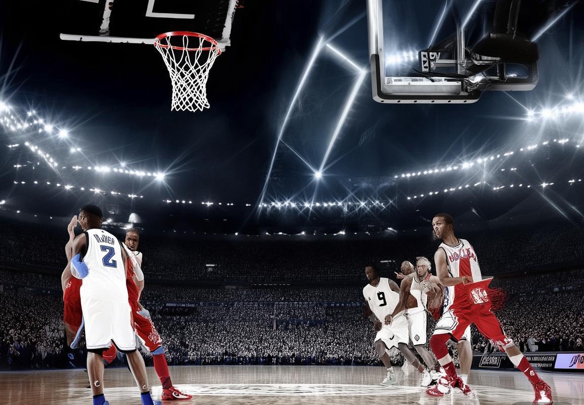 2015-2016赛季NBA雷霆VS马刺巅峰对决：篮球智慧解析与系列赛回顾(图1)