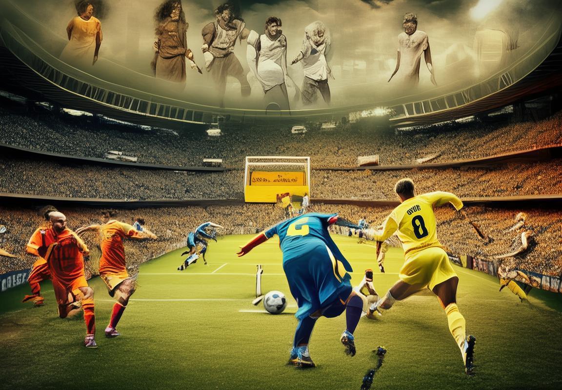 巴塞罗那VS比利亚雷亚尔：历史交锋回顾与战术对决前瞻(图1)