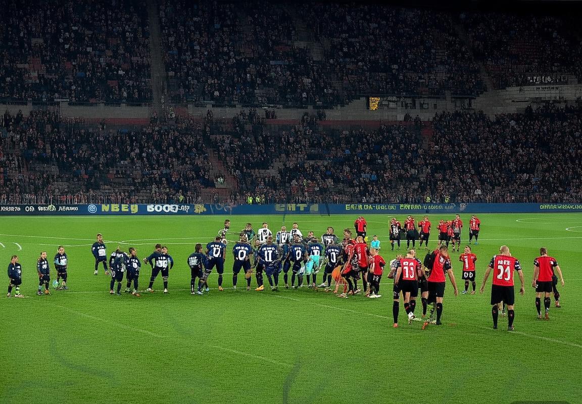 巴黎圣日耳曼VS尼斯：焦点战前瞻及详细分析(图2)