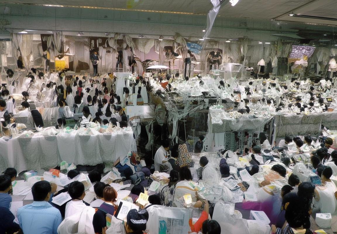 巴萨vs尤文：经典之战深度解析，战术对决与球星看点(图2)