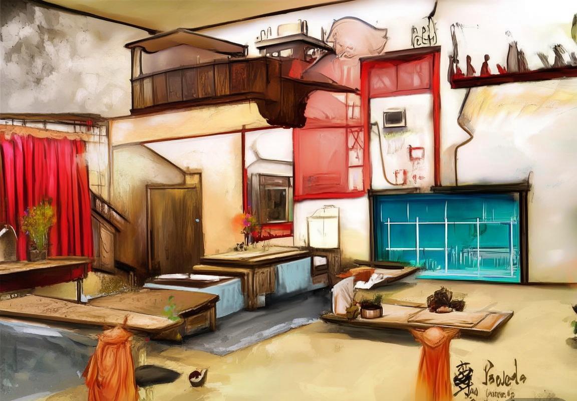 2015-2016赛季NBA雷霆VS马刺巅峰对决：篮球智慧解析与系列赛回顾(图3)