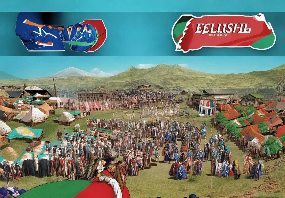 保加利亚VS哈萨克斯坦：历史交锋、现状解析与战术对决前瞻(图1)