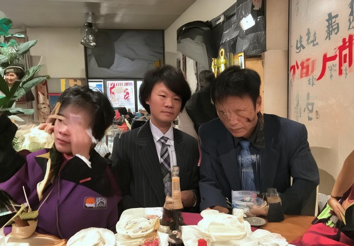 1990年世界杯揭幕战：喀麦隆1比0爆冷阿根廷(图3)