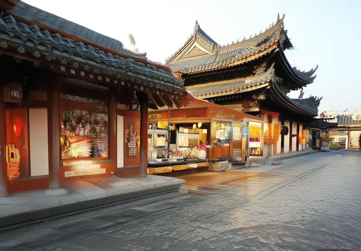 阿根廷海地激战：足球技艺与精神对决精彩瞬间(图1)