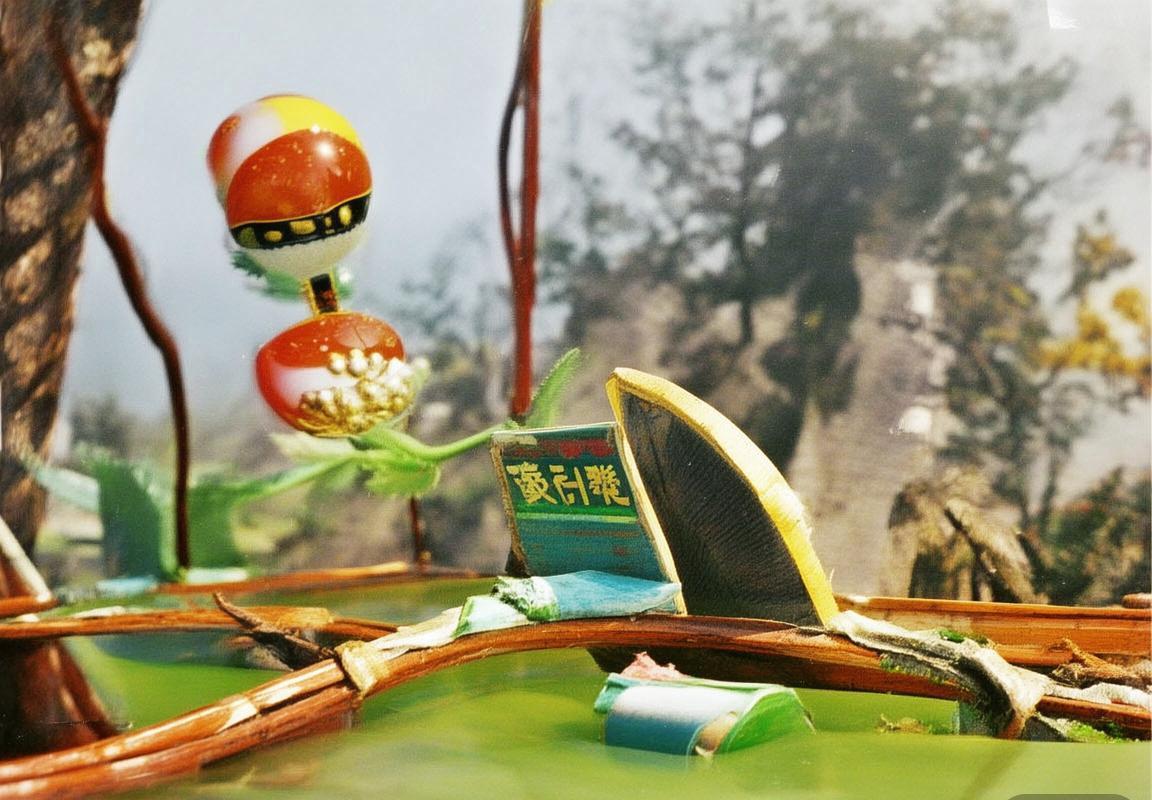 2019年NBA季后赛快船对阵勇士：策略解析与球星表现回顾(图2)