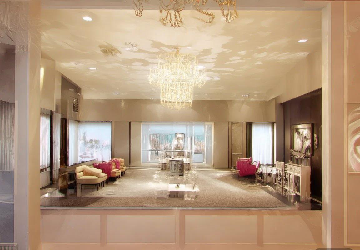 意甲巅峰对决：亚特兰大VS尤文图斯，战术球星对决引爆全球关注(图2)