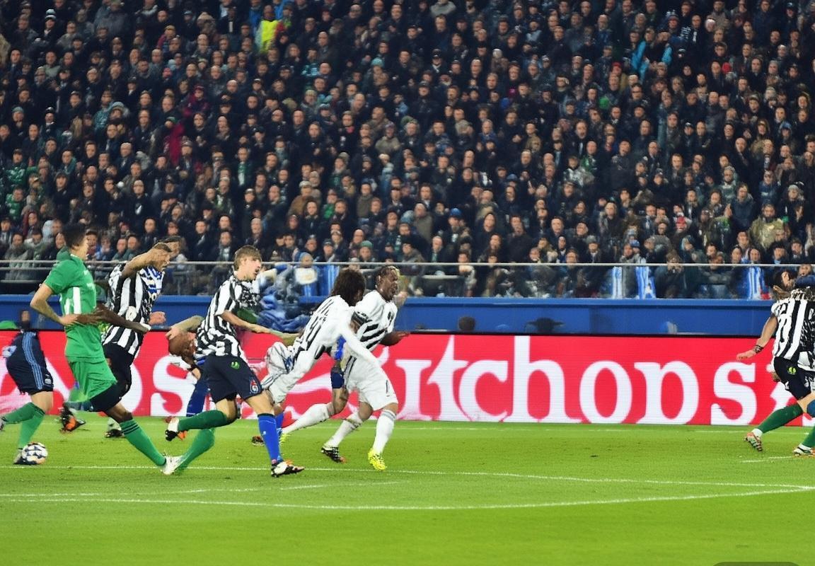 意甲巅峰对决：亚特兰大VS尤文图斯，战术球星对决引爆全球关注(图1)