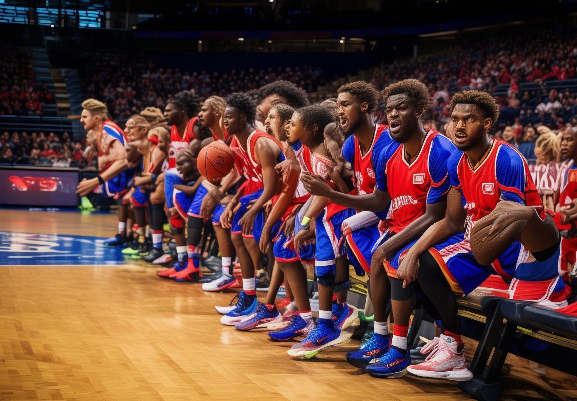 2019年NBA季后赛快船对阵勇士：策略解析与球星表现回顾(图1)