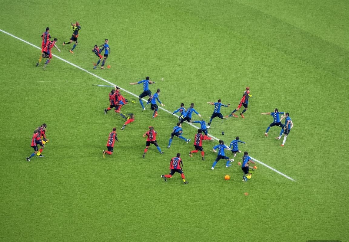 意甲巅峰对决：亚特兰大VS尤文图斯，战术球星对决引爆全球关注(图3)