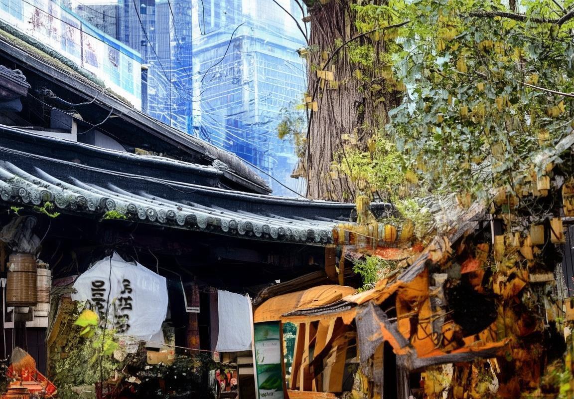 2012年NBA西部决赛：雷霆对马刺巅峰对决回顾(图3)