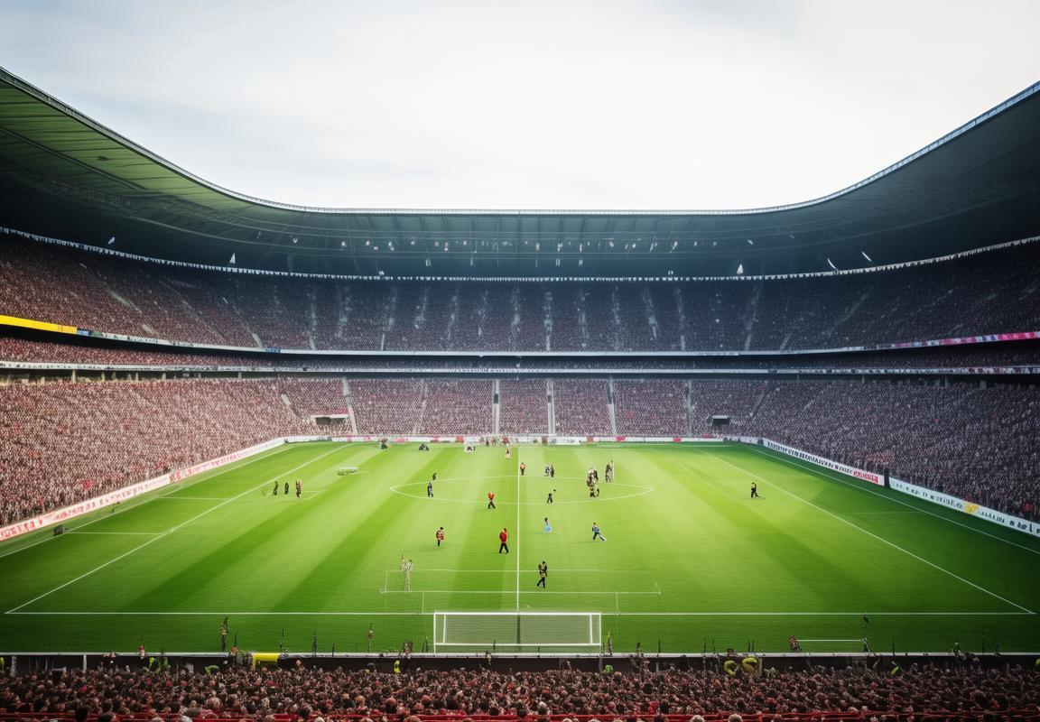 柏林赫塔vs杜塞尔多夫：历史交锋与战术对决解析(图1)