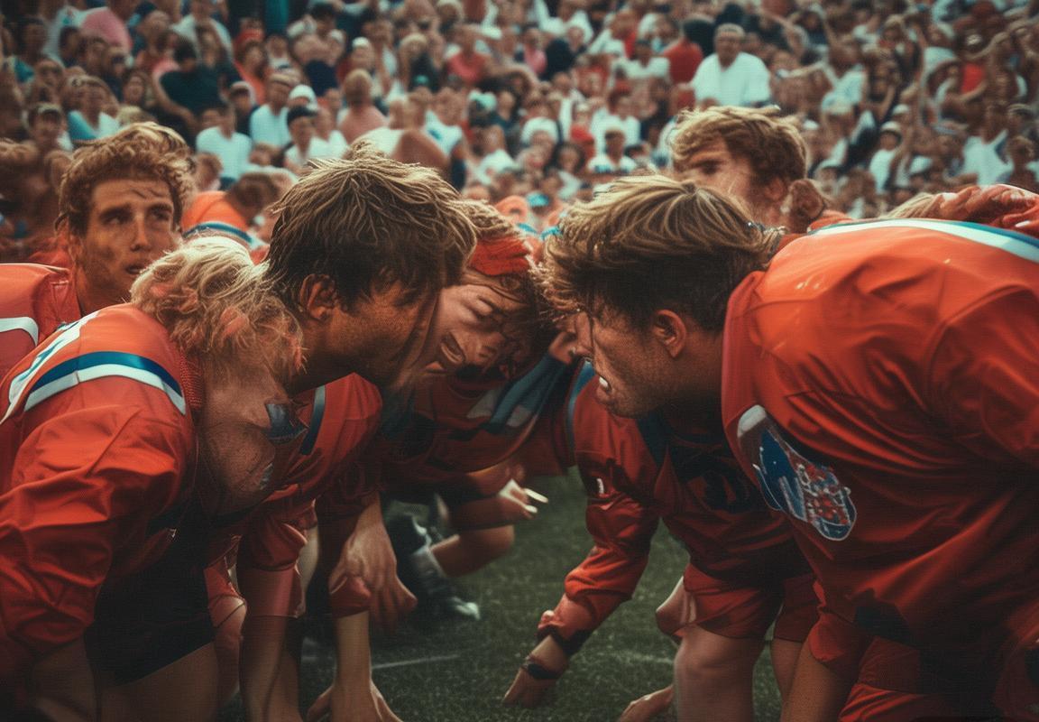 2020年NBA季后赛爵士对开拓者精彩对决回顾：米切尔与利拉德巅峰对决(图3)