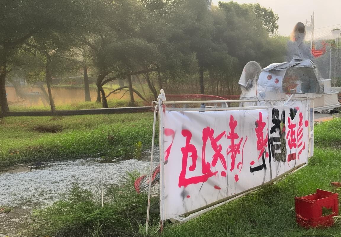 1990年世界杯揭幕战：喀麦隆1比0爆冷阿根廷(图4)