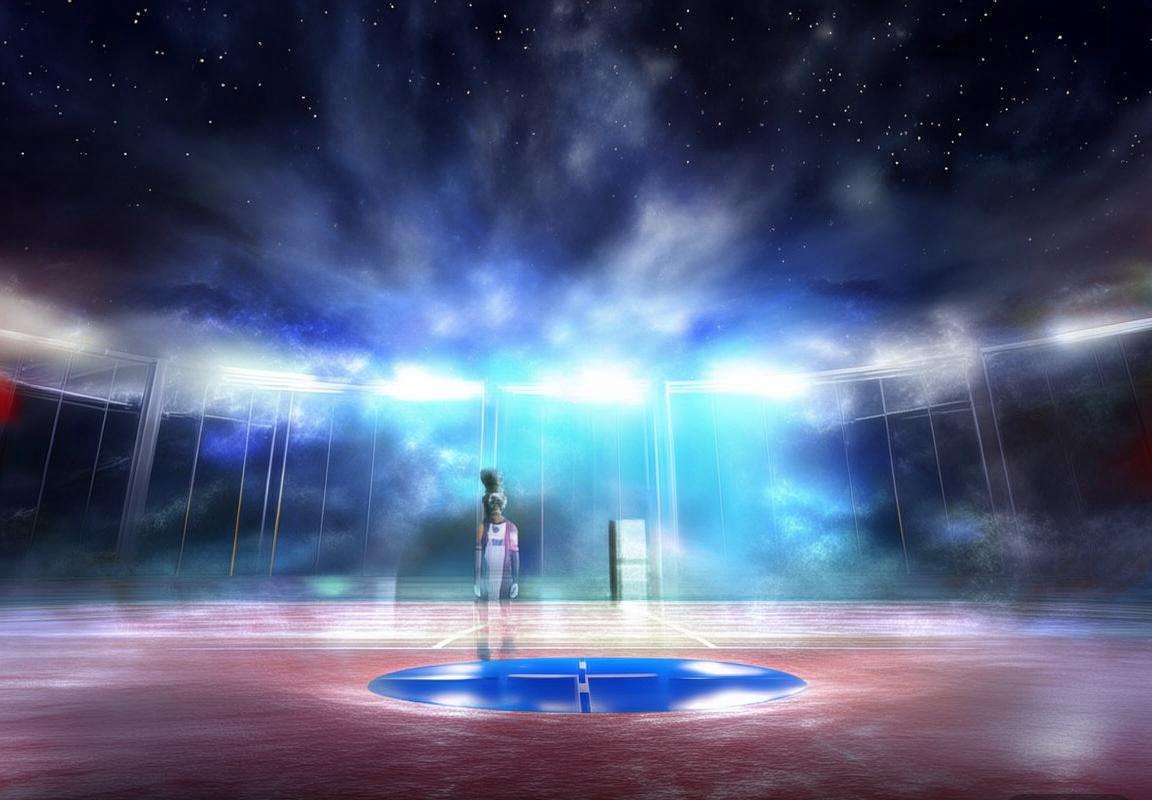 哈登库里巅峰对决：2013-2014赛季NBA经典之战回顾(图2)