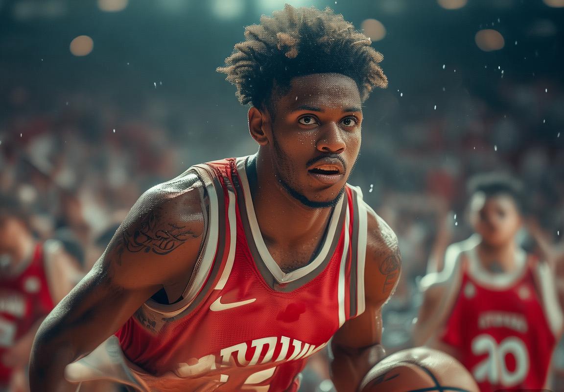 2019年NBA季后赛快船对阵勇士：策略解析与球星表现回顾(图4)