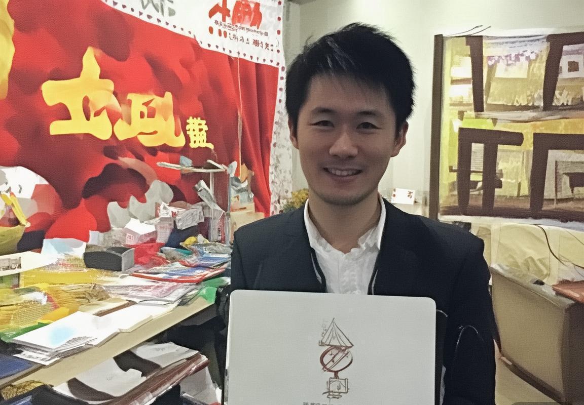 CBA巅峰对决：首钢同曦激战解析(图1)