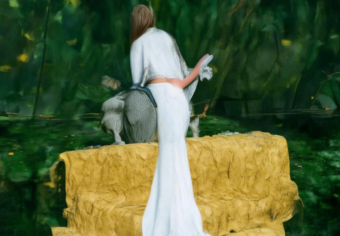 阿根廷海地激战：足球技艺与精神对决精彩瞬间(图4)