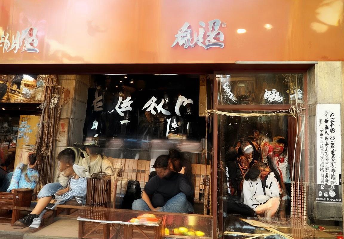 2020年NBA季后赛爵士对开拓者精彩对决回顾：米切尔与利拉德巅峰对决(图4)